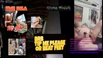 Boomerxparadise bbw 11-02-2025