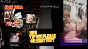 Boomerxparadise bbw 11-02-2025