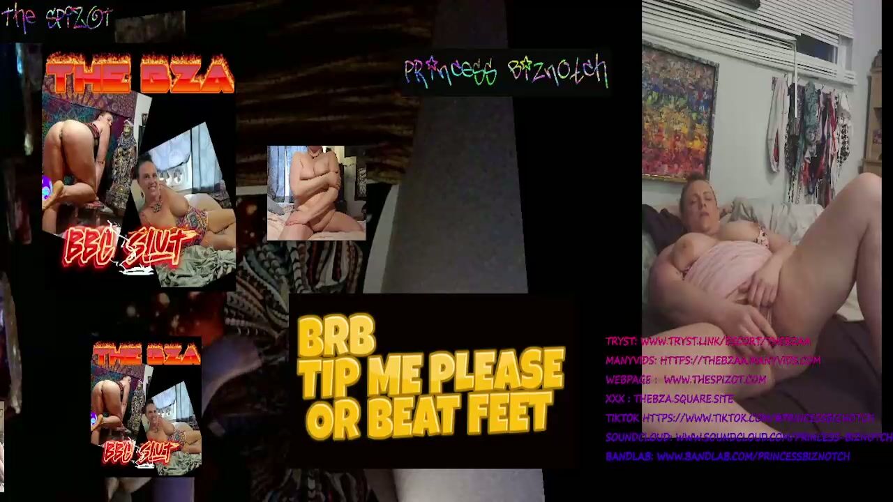 Boomerxparadise bbw 11-02-2025