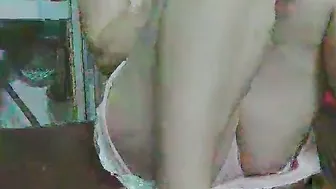 yumi123_ recorded nude video 308194
