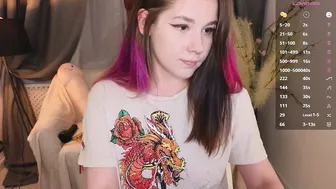 mirafalls recorded nude video 308196