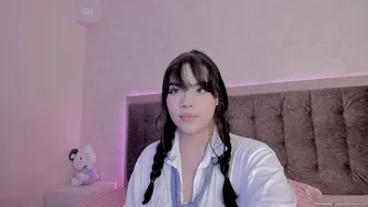luisagiraldo_ recorded nude video 308197