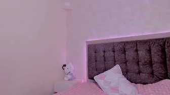Luisagiraldo_ 18 porn cam video