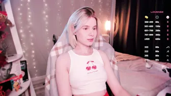 imnotmia recorded nude video 308199