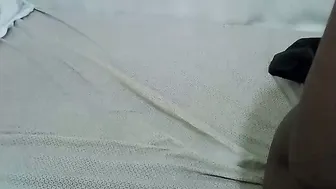pinkiec4 recorded nude video 308200