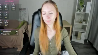 mia_e1fie new nude cam
