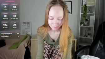 mia_e1fie recorded nude video 308203