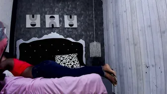 cloethomson recorded nude video 308205