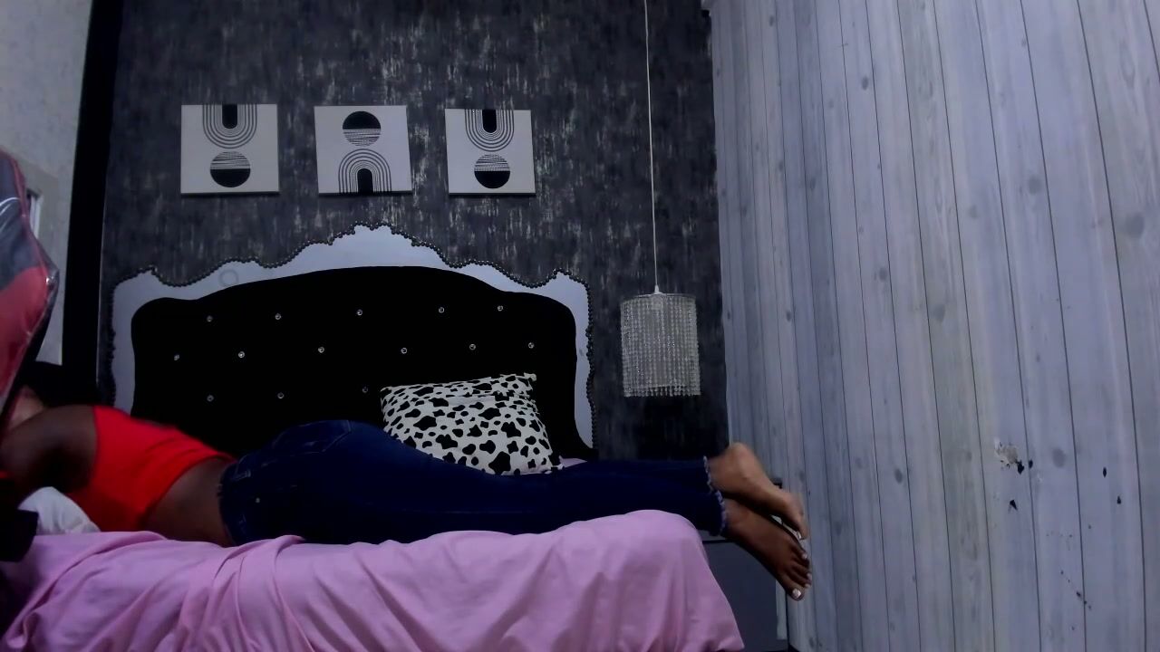 Cloethomson xxx porn cam 11/02/2025