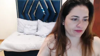 dayanhank recorded nude video 308208