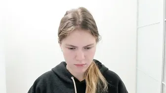 Ninarihh 02-Nov-25 cei
