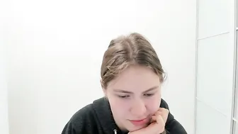 ninarihh recorded nude video 308213