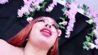 cocoo_nuth cam porn video (11/02/2025)