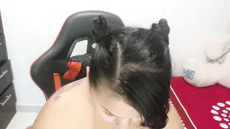 natachaprinss22 11/02/2025 bbw