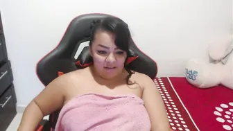 natachaprinss22 11/02/2025 bbw