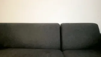 sissymuscle recorded nude video 308236