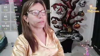 chayla_ruiz recorded nude video 308240