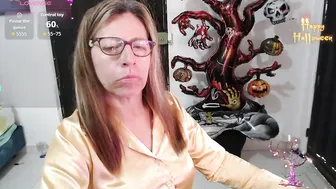 chayla_ruiz porn chat video sex cam