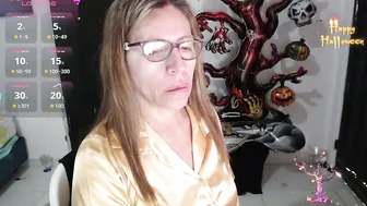 chayla_ruiz recorded nude video 308240