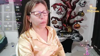 chayla_ruiz recorded nude video 308240