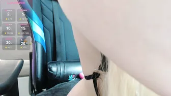 Dont_forget__ smalltits 02 November 2025