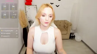 Rita_sun_ 18 02-Nov-25