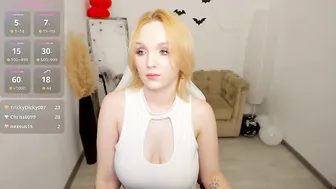 Rita_sun_ 18 02-Nov-25