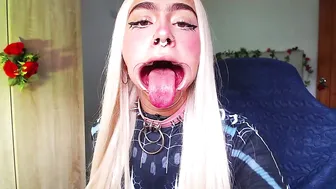 Maddiie_and_clyde 02-Nov-25