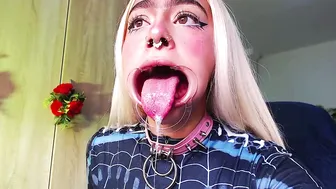 Maddiie_and_clyde 02-Nov-25