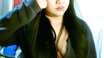 pinayjona recorded nude video 308255