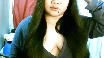 pinayjona recorded nude video 308255