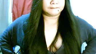 pinayjona chubby - 02 November 2025