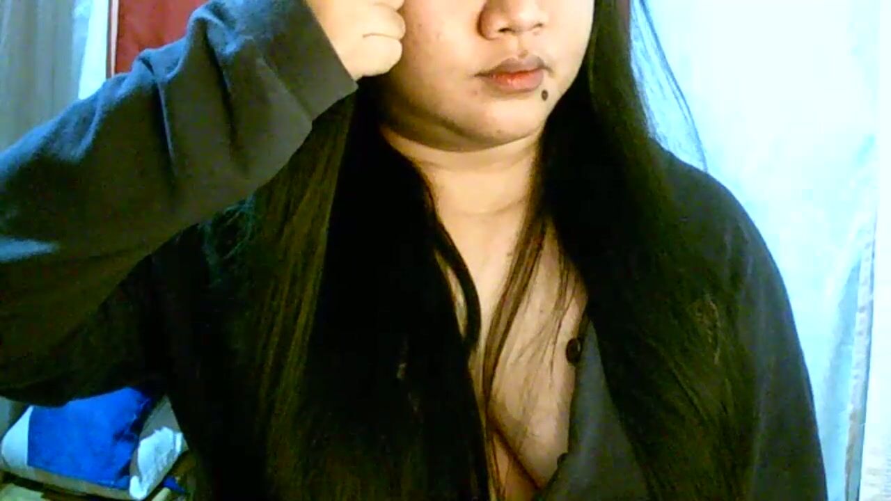 pinayjona chubby - 02 November 2025