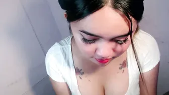 swallow_cummersx porn chat 11-02-2025
