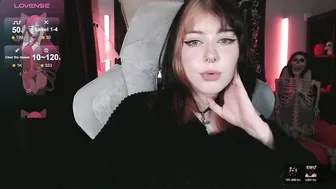 _gummybears_ recorded nude video 308262