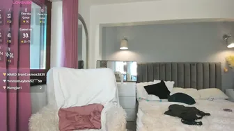 awesome_jolie recorded nude video 308264