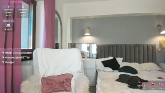 awesome_jolie 02 November 2025