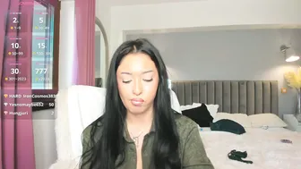 awesome_jolie recorded nude video 308264
