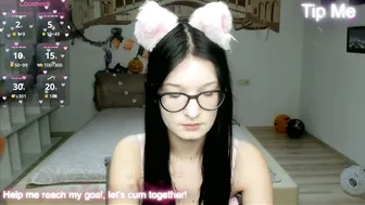 alicamoons recorded nude video 308276