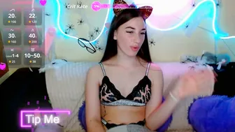 rosy_madison77 recorded nude video 308277