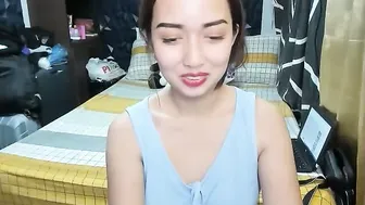 soft_angel8 asian 02-Nov-2025