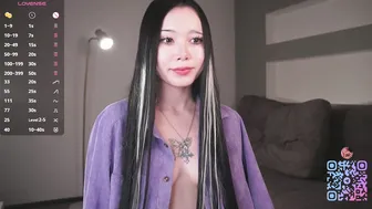 miagloww recorded nude video 308280