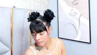 emmaebony_ nude on cam nude cam video