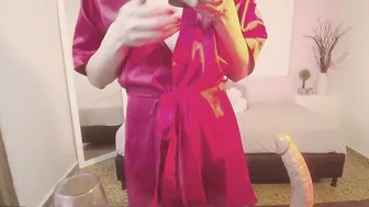 isabelfernandez recorded nude video 308285