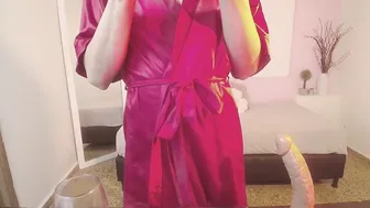 isabelfernandez recorded nude video 308285