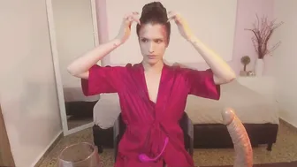 isabelfernandez live webcam show 02-Nov-25