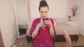 isabelfernandez recorded nude video 308285