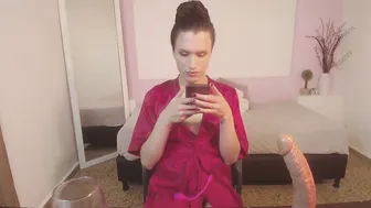 isabelfernandez recorded nude video 308285