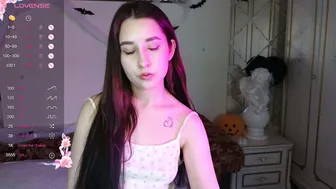 Kisses_eva porn cam chat hot porn video