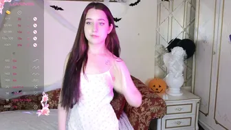 Kisses_eva porn cam chat hot porn video